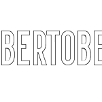 Bertobe