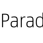 Paradroid