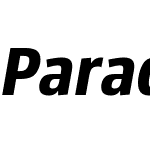 Paradroid