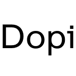 Dopis