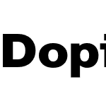 Dopis