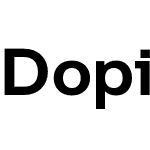 Dopis