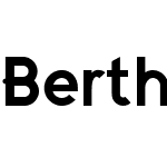 Bertha