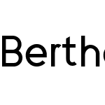 Bertha