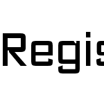 Register Medium