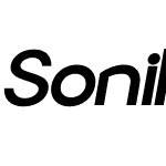 Sonika