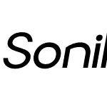 Sonika