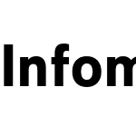 Infoma