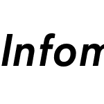 Infoma