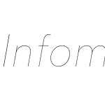 Infoma