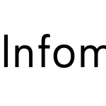 Infoma