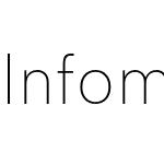 Infoma