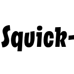 Squick