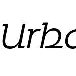 Urbane Adscript