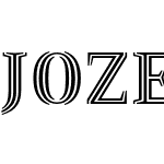 Jozef