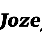 Jozef