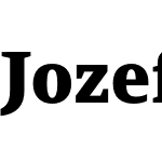 Jozef