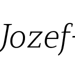 Jozef