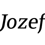 Jozef