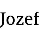 Jozef