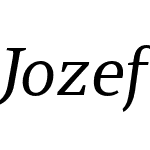 Jozef