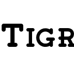 Tigreal