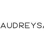 Audrey