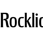 Rocklidge Pro