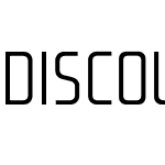 Discount