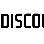 Discount