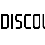 Discount