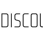 Discount