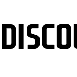 Discount