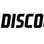 Discount