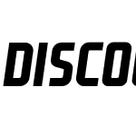 Discount