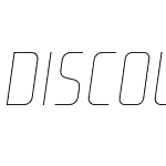 Discount