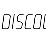 Discount