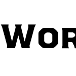 Worker