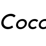 Cocomat Pro