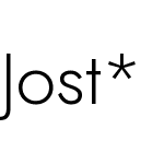 Jost*