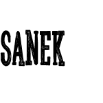 Sanek