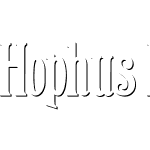 Hophus Roghus