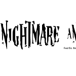 Nightmare 5(RUS BY LYAJKA)