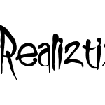 Realiztix