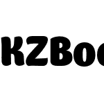 KZBoomboom