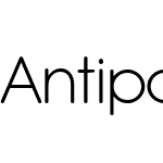 Antipasto Pro