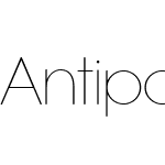 Antipasto Pro