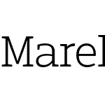 Marek Slab demo version