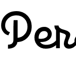 Personalitype