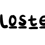 Loster